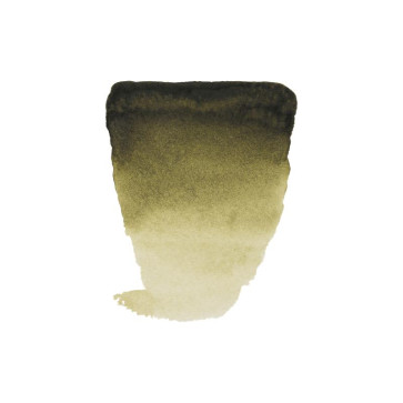 REMBRANDT ACQUERELLO 10 ml 620 OLIVE GREEN