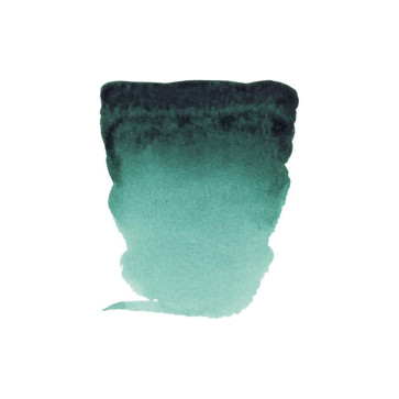 REMBRANDT ACQUERELLO 10 ml 675 PHTHALO GREEN