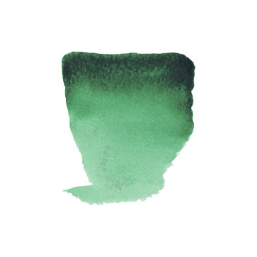 REMBRANDT ACQUERELLO 10 ml 681 PHTHALO GREEN YELLOW