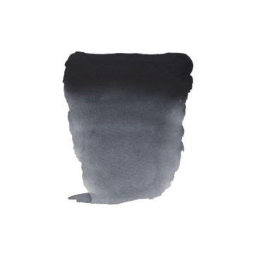 REMBRANDT ACQUERELLO 10 ml 708 PAYNE'S GREY