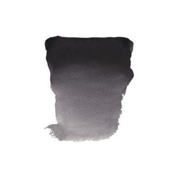 REMBRANDT ACQUERELLO 10 ml 715 NEUTRAL TINT