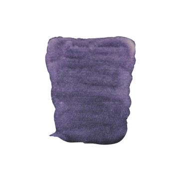 REMBRANDT ACQUERELLO 10 ml 847 INTERFERENCE VIOLET