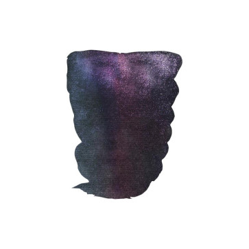 REMBRANDT ACQUERELLO 10 ml 861 CHAMELEON RED VIOLET BLUE