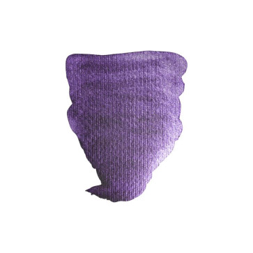 REMBRANDT ACQUERELLO 10 ml 866 SPARK VIOLET