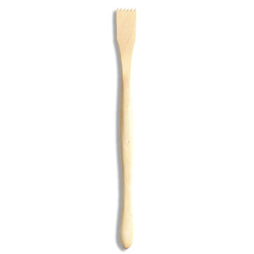 STECCA IN LEGNO 20 cm N. 14