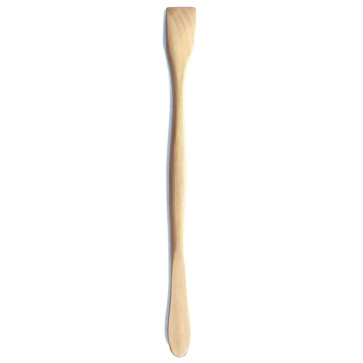 STECCA IN LEGNO 20 cm N. 15