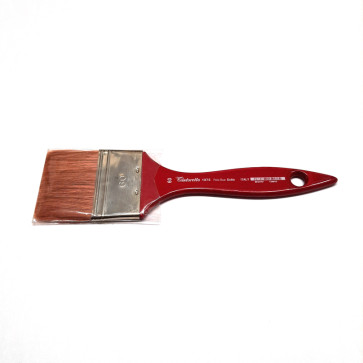 PENNELLESSA TINTORETTO N. 60 PELO BUE EXTRA SERIE 1075