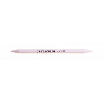 SFUMINO CRETACOLOR 430 05 7 mm