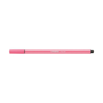 STABILO PEN 68 N. 29 ROSA