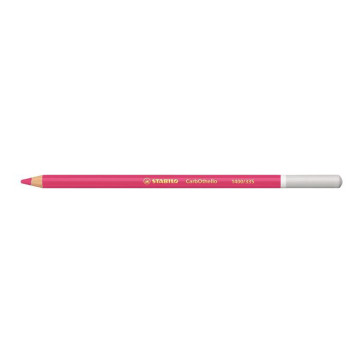 MATITA STABILO CARBOTHELLO 335 MAGENTA
