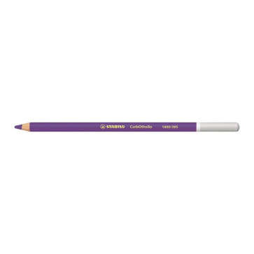 MATITA STABILO CARBOTHELLO 385 VIOLA PROFONDO