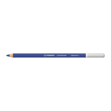 MATITA STABILO CARBOTHELLO 405 BLU OLTREMARE