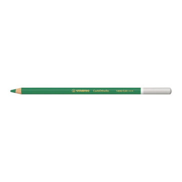 MATITA STABILO CARBOTHELLO 530 VERDE