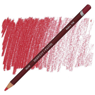 MATITA DERWENT PASTEL P140 RASPBERRY