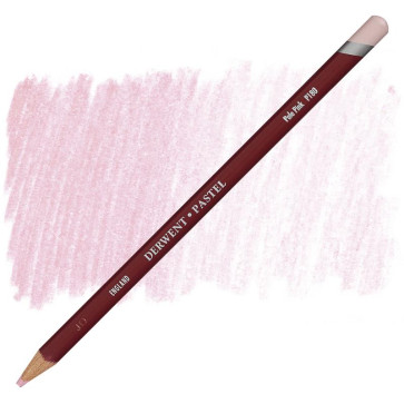 MATITA DERWENT PASTEL P180 PALE PINK