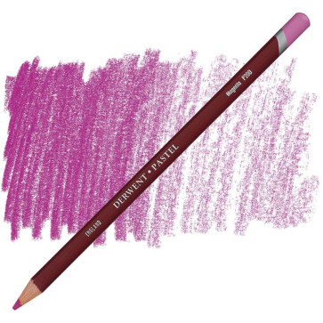 MATITA DERWENT PASTEL P200 MAGENTA