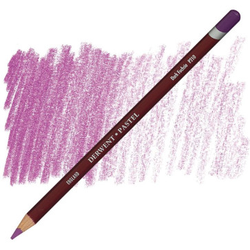 MATITA DERWENT PASTEL P210 DARK FUCHSIA