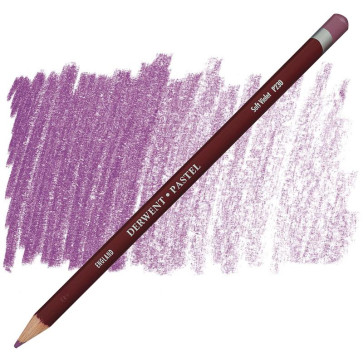 MATITA DERWENT PASTEL P230 SOFT VIOLET