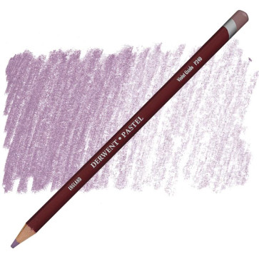 MATITA DERWENT PASTEL P240 VIOLET OXIDE