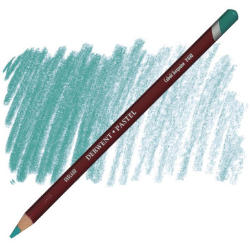 MATITA DERWENT PASTEL P400 COBALT TURQUOISE