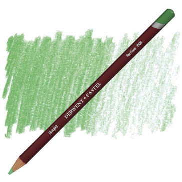 MATITA DERWENT PASTEL P430 PEA GREEN