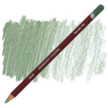 MATITA DERWENT PASTEL P450 GREEN OXIDE