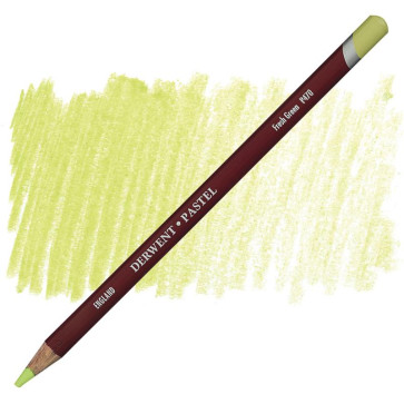 MATITA DERWENT PASTEL P470 FRESH GREEN