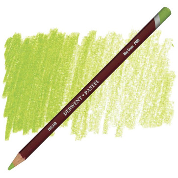 MATITA DERWENT PASTEL P480 MAY GREEN