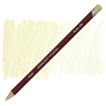MATITA DERWENT PASTEL P490 PALE OLIVE