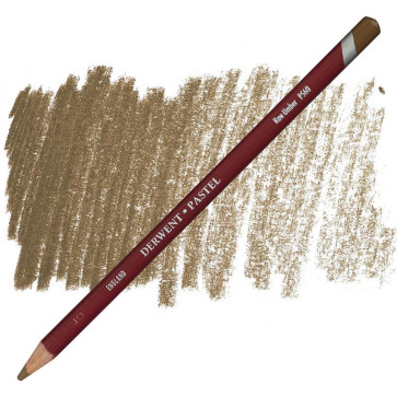 MATITA DERWENT PASTEL P560 RAW UMBER