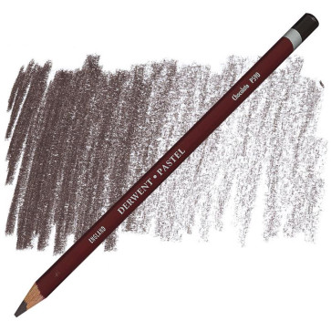 MATITA DERWENT PASTEL P590 CHOCOLATE