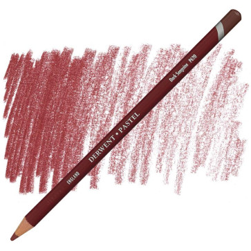 MATITA DERWENT PASTEL P620 DARK SANGUIGNE