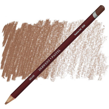 MATITA DERWENT PASTEL P630 VENETIAN RED