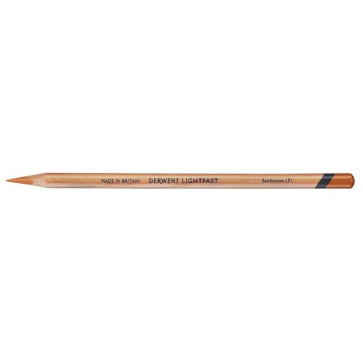 MATITA DERWENT LIGHTFAST SANDSTONE