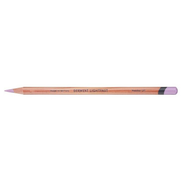 MATITA DERWENT LIGHTFAST HEATHER