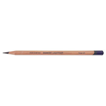 MATITA DERWENT LIGHTFAST VIOLET
