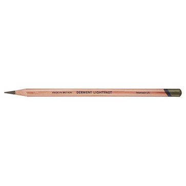 MATITA DERWENT LIGHTFAST SEAWED