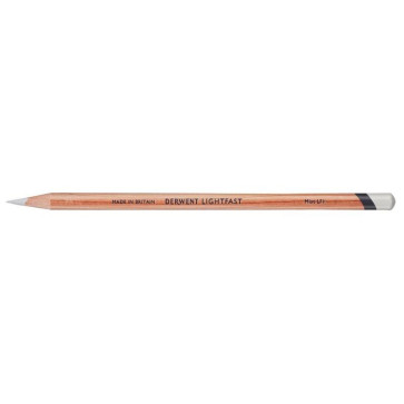 MATITA DERWENT LIGHTFAST MIST
