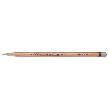 MATITA DERWENT LIGHTFAST WARM GREY