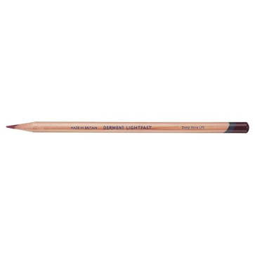 MATITA DERWENT LIGHTFAST DEEP ROSE