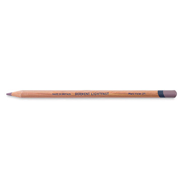 MATITA DERWENT LIGHTFAST MARS VIOLET