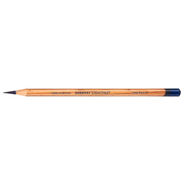 MATITA DERWENT LIGHTFAST DEEP BLUE