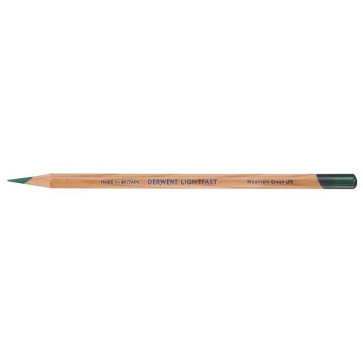 MATITA DERWENT LIGHTFAST MOUNTAIN GREEN