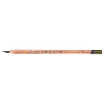 MATITA DERWENT LIGHTFAST IVY