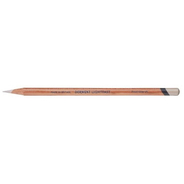 MATITA DERWENT LIGHTFAST FOSSIL GREY