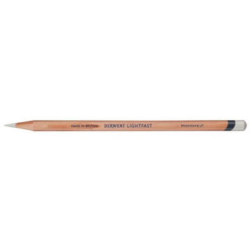 MATITA DERWENT LIGHTFAST MOONSTONE