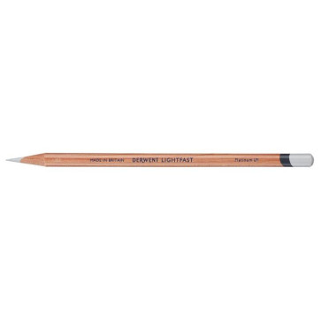 MATITA DERWENT LIGHTFAST PLATINUM