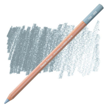 MATITA CARAN D'ACHE PASTEL PENCIL 003 GRIGIO CHIARO