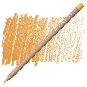 MATITA CARAN D'ACHE LUMINANCE 041 APRICOT