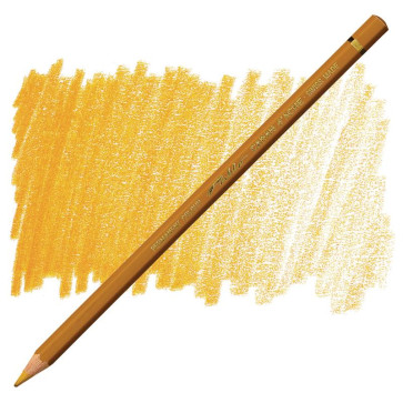 MATITA CARAN D'ACHE PABLO 035 OCHRE